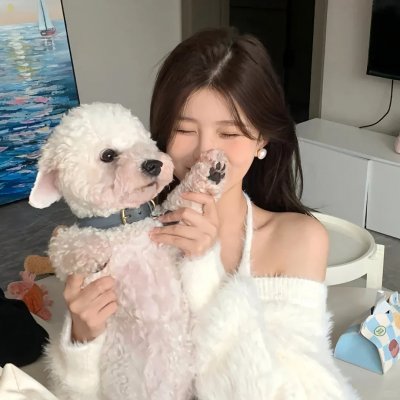 迪特，人之子