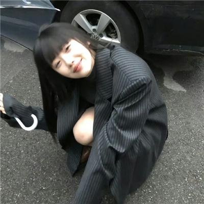 我们的成长日记第二季