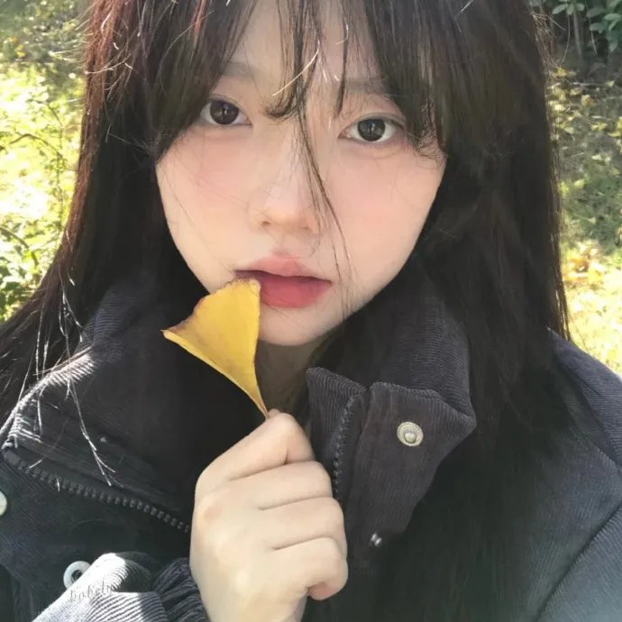 重紫之雪仙情
