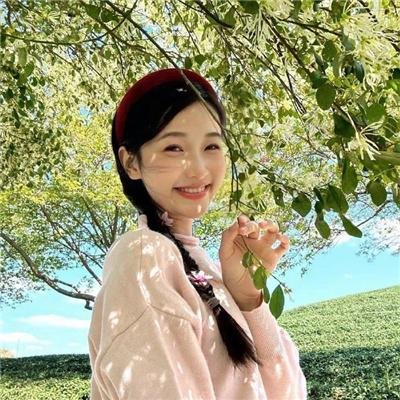狗尾巴草也是花