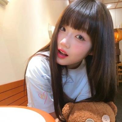 深心密语