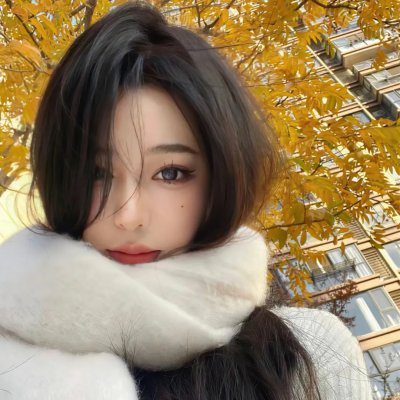 不能失去你