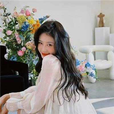 我是船长