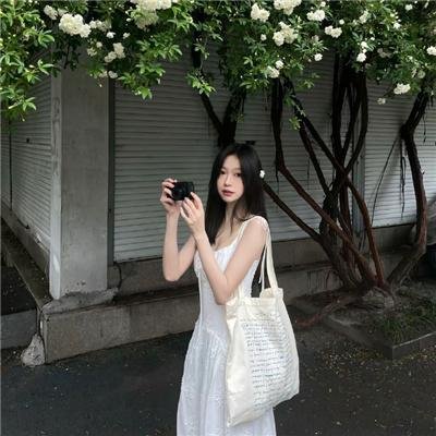 看守的信条
