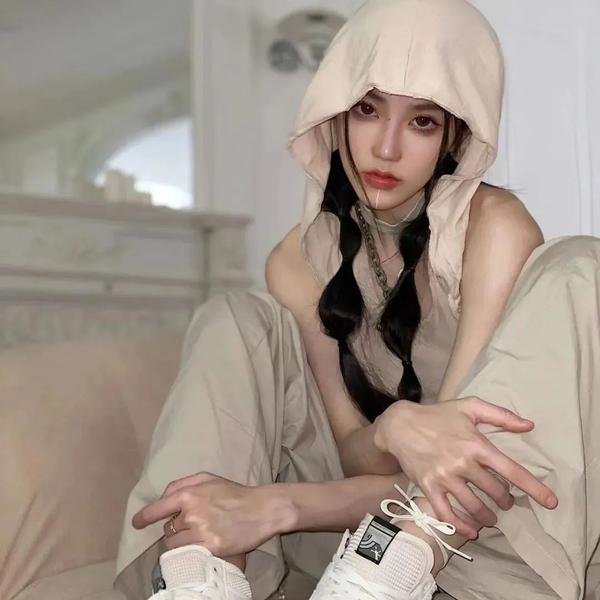 减重50公斤的灰姑娘