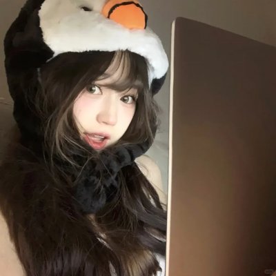 我希望一切顺利：电影版