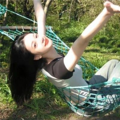 女王旅途