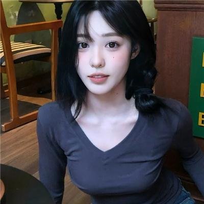 凤求凰