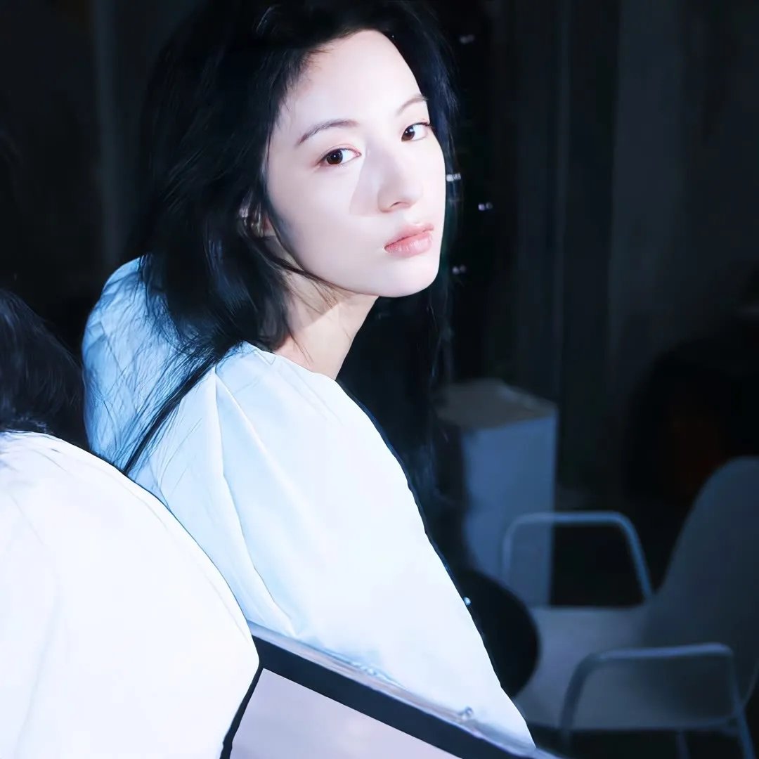 掉链子刑警
