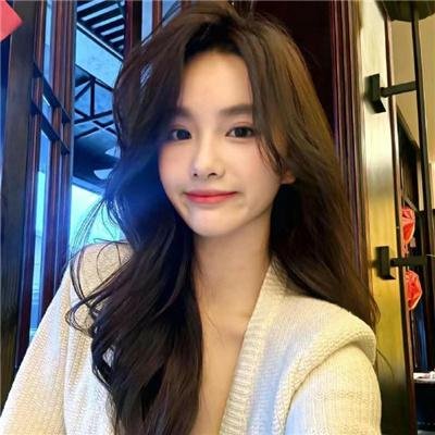 扭曲的波纹