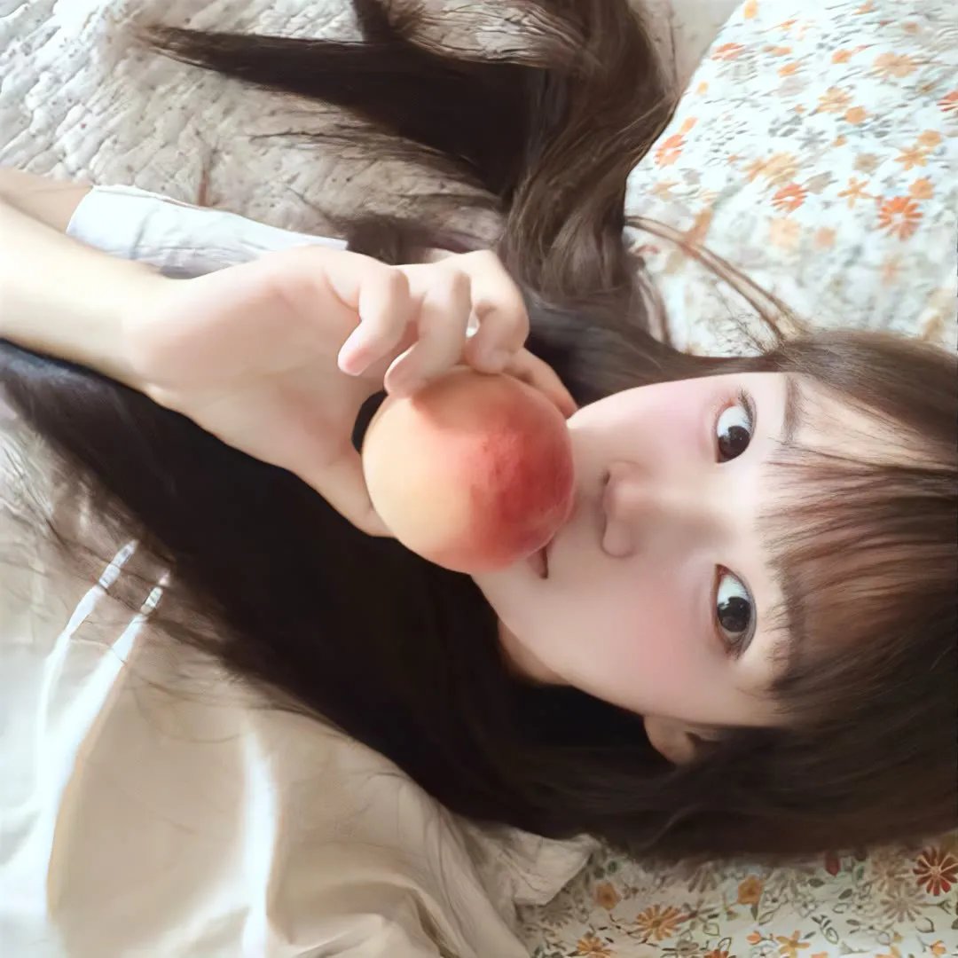 不只但总是