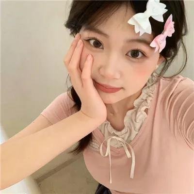 怪人开发部的黑井津小姐