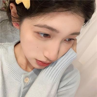 冷宫女刺客