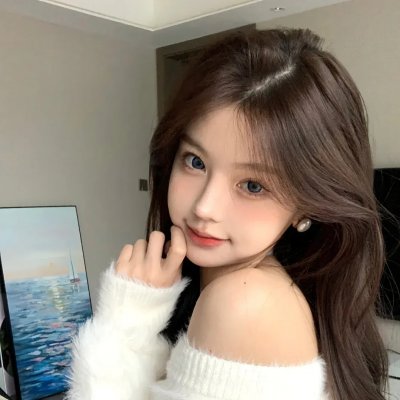 尘封旧案第二季