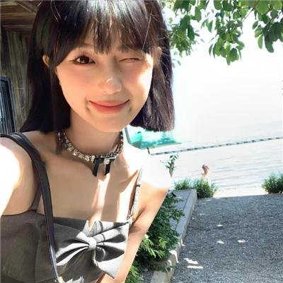 小委托人