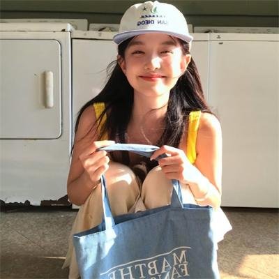 全家度蜜月