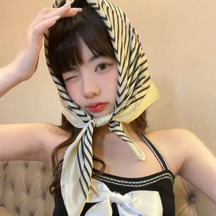 古灵精怪玛德琳