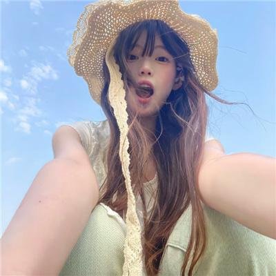 义勇急先锋