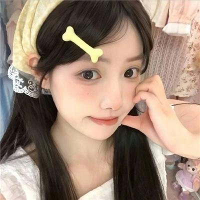 看不见的敌人