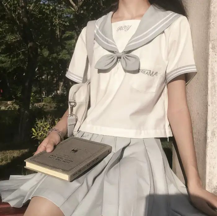 黑蝎女侠2：震荡之后