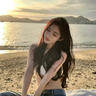 情人的归来