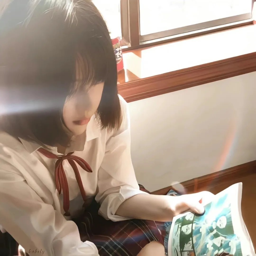 灭绝