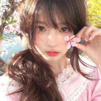 五百万美元的大丈夫