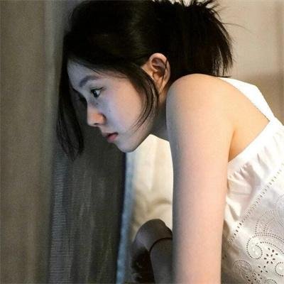 万鬼齐聚