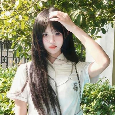 断袖男